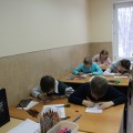 Foto 31